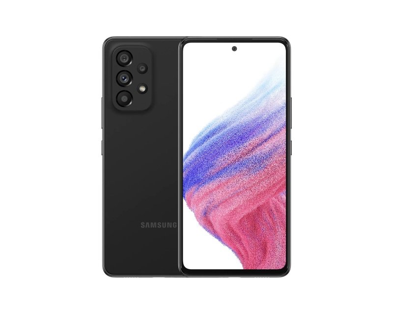 Deal Detail