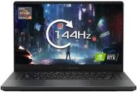 ASUS ROG Zephyrus G15 Ryzen 9 16GB 1TB SSD RTX 3080 15.6" FHD Win10 Home Gaming Laptop