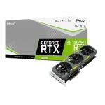 PNY GeForce RTX 3080 12GB GDDR6X UPRISING LHR Graphics Card