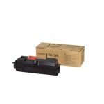 Kyocera TK 120 Black Toner cartridge