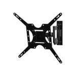 EXDISPLAY Peerless PA746 - Paramount Articulating Wall Mount