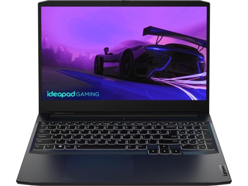 Deal Detail