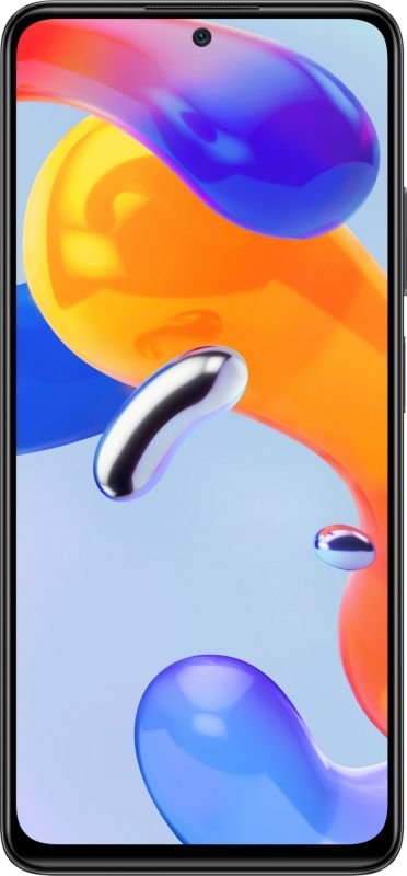 Deal Detail