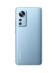 Xiaomi 12 256GB Smartphone - Blue