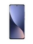 Xiaomi 12 Pro 256GB Smartphone - Grey