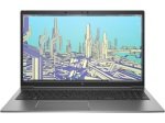 HP ZBook Firefly G8 Mobile Workstation PC, Intel Core i7-1165G7 up to 4.7GHz, 16GB DDR4, 1TB PCIe NVMe, 15.6" Full HD IPS, Intel Iris Xe, Windows 10 Pro - 2C9R5EA