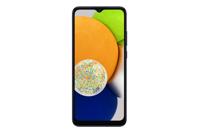 Deal Detail