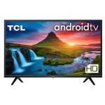 TCL 32S5200K 32" Smart Android HD TV