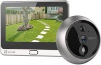 Ezviz DP2 Smart Video Door Viewer