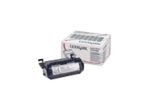 TONER BLACK PREBATE - PORTUGAL T61X(N) LABELS ON