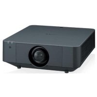 Sony VPL-FHZ75 - 3LCD Projector - Standard Lens - LAN
