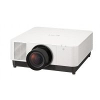 Sony VPL-FHZ131L - 3LCD Laser Projector - LENS NOT INCLUDED
