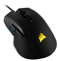 EXDISPLAY CORSAIR IRONCLAW RGB FPS/MOBA Gaming Mouse