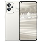 Realme GT 2 Pro 256GB Smartphone - White