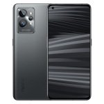 Realme GT 2 Pro 256GB Smartphone - Black