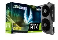 ZOTAC GeForce RTX 3070 Twin Edge LHR Graphics Card