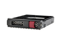 HPE Read Intensive - Solid State Drive - 480 GB - SATA 6Gb/s
