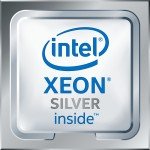 Intel Xeon Silver 4208 / 2.1 GHz Processor
