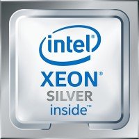 Intel Xeon Silver 4208 / 2.1 GHz Processor