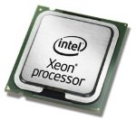 Fujitsu Intel Xeon Silver (2nd Gen) 4208 Octa-core (8 Core) 2.10 GHz Processor Upgrade