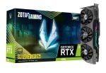 ZOTAC GeForce RTX 3080 12GB Trinity LHR Graphics Card