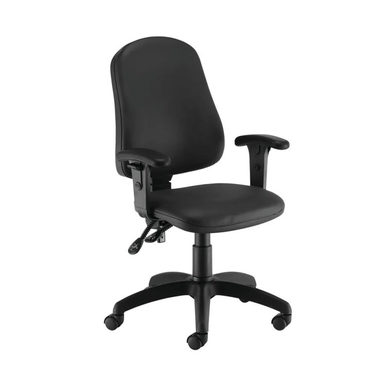 Deal Detail