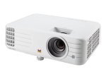 Viewsonic PX701HDH - 3D Ready DLP Projector
