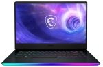 £3349, MSI Raider GE66 Deluxe Edition 12UH-477UK Gaming Laptop, Intel Core i9-12900HK 1.8GHz, 32GB DDR5, 2TB NVMe PCIe, 15.6inch UHD (3840x2160), NVIDIA GeForce RTX 3080 8GB, Windows 11 Home Advanced, Intel Core i9-12900HK 1.8GHz, 32GB DDR5, 2TB NVMe PCIe, 15.6inch UHD (3840x2160), NVIDIA GeForce RTX 3080 8GB, Windows 11 Home Advanced, n/a