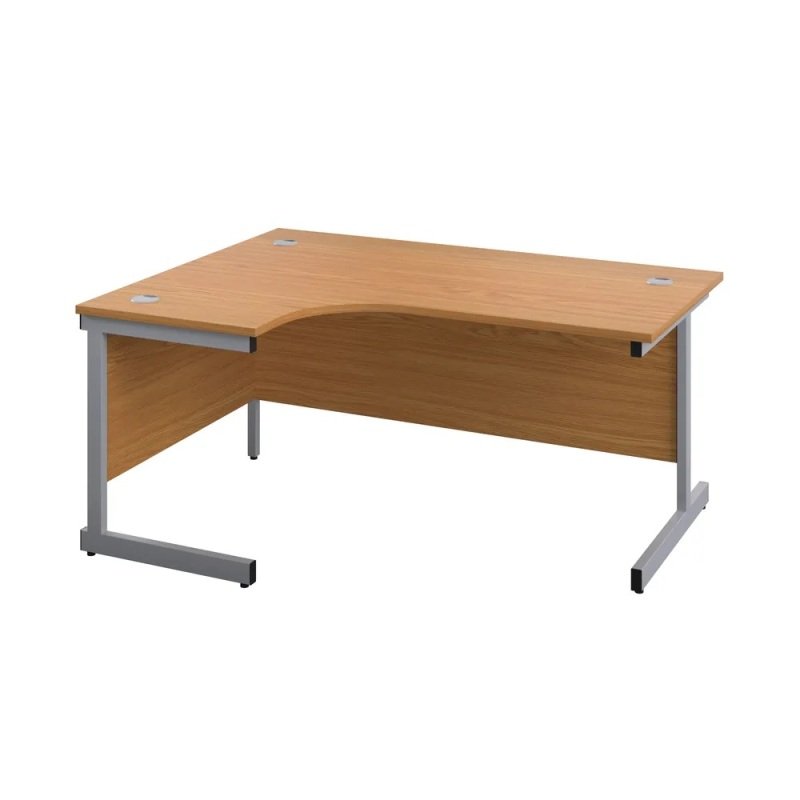 Deal Detail
