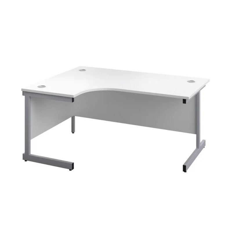 Deal Detail