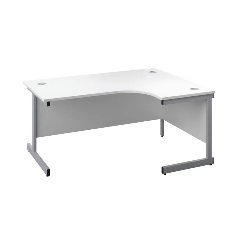 Deal Detail