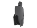 Rigid Holster for MC55