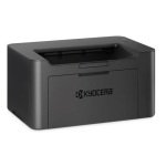 Kyocera ECOSYS PA2001w A4 Mono Laser Printer