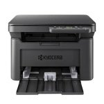 Kyocera ECOSYS MA2001w A4 Mono Multifunction Laser Printer