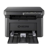 Kyocera ECOSYS MA2001w A4 Mono Multifunction Laser Printer