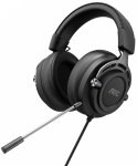 AOC GH200 3.5mm Wired Gaming Headset