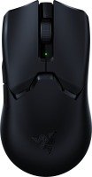 Razer Viper V2 Pro - Ultra-lightweight Wireless Esports Mouse