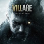 Resident Evil Village - Steam Download Code