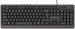 Trust Primo Wired Keyboard