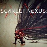 SCARLET NEXUS - Steam Download Code