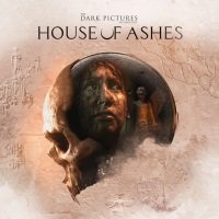 The Dark Pictures Anthology: House of Ashes - Steam Download Code