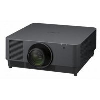 Sony VPL-FHZ101L - 3LCD Laser Projector