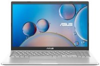 ASUS X515JA Laptop, Intel Core i7-1065G7, 16GB DDR4, 512GB M.2 SSD, 15.6" Full HD, Intel Iris Plus, Windows 11 Home