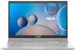 ASUS X515EA Laptop, Intel Core i5-1135G7 2.4GHz, 8GB DDR4, 512GB M.2 SSD, 15.6" Full HD, Intel Iris Xe, Windows 11 Home