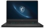 £1998.7, MSI Vector GP66 12UGS-452UK Gaming Laptop, Intel Core i7-12700H up to 4.7GHz, 16GB DDR4, 1TB NVMe PCIe, 15.6inch QHD (2560*1440), NVIDIA GeForce RTX 3070Ti 8GB, Windows 11 Home Advanced - 9S7-154422-452, Intel Core i7-12700H up to 4.7GHz, 16GB DDR4, 1TB NVMe PCIe, 15.6inch QHD (2560*1440), NVIDIA GeForce RTX 3070Ti 8GB, Windows 11 Home Advanced, n/a