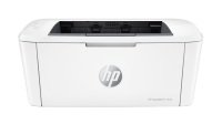 HP LaserJet M110WE A4 Mono Laser Printer with HP+