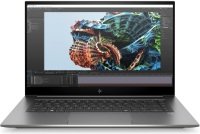 HP ZBook Studio G8 Mobile Workstation, Intel Core i7-11850H 2.5GHz, 32GB DDR4, 1TB SSD, 15.6" Full HD IPS, NVIDIA RTX A2000 4GB, Windows 11 Pro, 3Yr Warranty