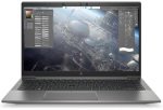 HP ZBook Firefly 14 G8 Mobile Workstation, Intel Core i5-1135G7 up to 4.2GHz, 16GB DDR4, 512GB SSD, 14" Full HD IPS, Intel Iris Xe, Windows 11 Pro, 3Yr Warranty