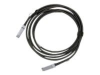 Mellanox LinkX 100GBase Direct Attach Cable - 0.5 m