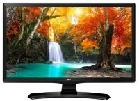 LG 22TN410V 22" Full HD TV Monitor